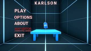 How to Download Karlson by Dani on PC in 2 Minutes [upl. by Nnyltiak513]