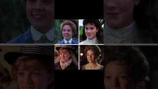 Avonleas Teenage Dirtbags anneofgreengables roadtoavonlea [upl. by Nai]