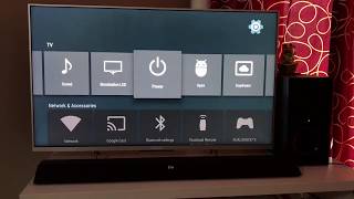 Sony Bravia TV  Android Smart TV Dos and Donts  Apps Settings for Sony Android Smart TV  TV Slow [upl. by Bendick]