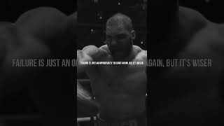 CREED islam alhamdulillah rocky boxing film fighting shorts youtubeshorts reels allah [upl. by Ynez]