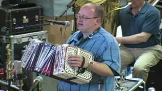 Garys Ridgeland Dutchmen  Schneider Polka [upl. by Sedinoel]