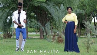 Abdul D One  Karki Manta Dani Latest Hausa Song Video 2019 [upl. by Naujid]