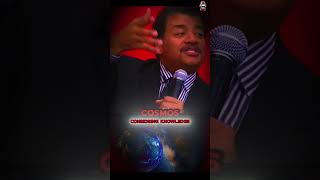 Neil deGrasse Tyson Breaks Down Key amp Peeles Science Comedy 😂 [upl. by Illona]