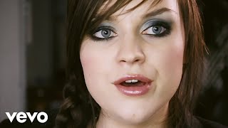 Amy Macdonald  This is the Life [upl. by Raskind]