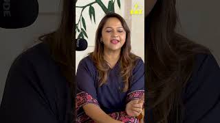 Shark Tank mein apply karne ka mantra ft Dr Shweta podcast [upl. by Sandry724]