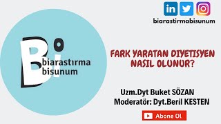 OPERASI BARIATRIK untuk OBESITAS MORBID [upl. by Lohrman]