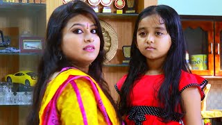 Malooty  Episode 35  18 January 2016  Mazhavil Manorama [upl. by Annoda]