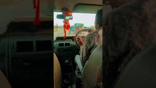 bilasar tu ramdev ra 🚩🚗video sot jay baba ramdev reels post tending sindhari zsl marwadi [upl. by Hollis763]