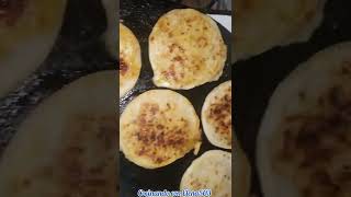 📍Chicharron Molido para pupusas o Gorditas Fácil y Con Pocos Ingredientes 📍 [upl. by Oliy138]