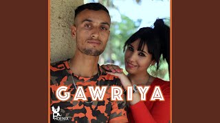 GAWRIYA [upl. by Libna]