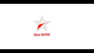 Star Jalsha  live Streaming  HD Online Shows Episodes  Official TV Channel [upl. by Naenej269]