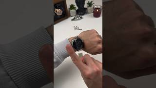 Best Watches Under 2000 ⁉️ For Men  Mens Watch [upl. by Gimble]