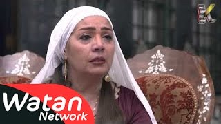 مسلسل طوق البنات 2 ـ كيد النساء ـ الحلقة 7 السابعة كاملة HD  Touq Al Banat [upl. by Cullan]