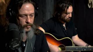 Cody Jinks  quotMe or Youquot  Adobe Sessions Unplugged [upl. by Sinclair]