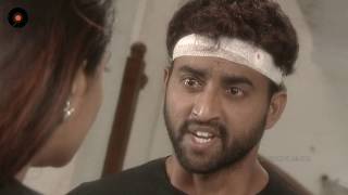 Episode 751  Chakravakam Telugu Daily Serial  Loud Speaker [upl. by Aihsekal]