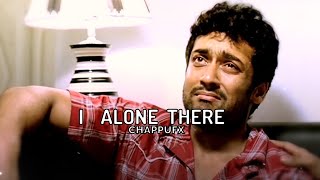 Vaaranam Aayiram missing dad [upl. by Yelbmik]