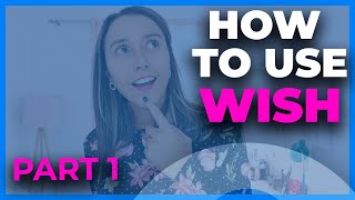 How To Use Wish in English  Wish  Past [upl. by Juieta]