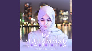 Muhammad Nabina [upl. by Brynne]