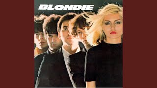 Platinum Blonde Remastered 2001 [upl. by Ainola]