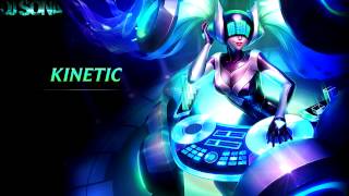 DJ Sona All Songs Mix [upl. by Shipman]