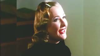 Whigfield Close to You Official Video AUDIO REMASTERED [upl. by Torin492]