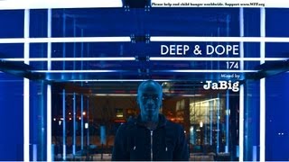 Deep House Music 3Hour DJ Mix Playlist by JaBig [upl. by Ardnazxela]