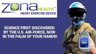 HEART EXERCISES for SENIORS  Isometric Exercise Device Strengthens Heart Quickly at Home oldage [upl. by Asirrac]