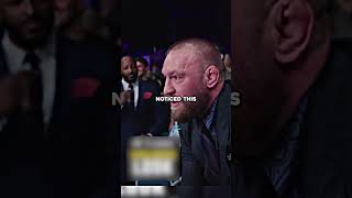 Deadly Knockout HORRIFIES Conor McGregor [upl. by Noissap]