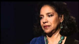 Maria Hinojosa interviews Phylicia Rashad [upl. by Honig493]