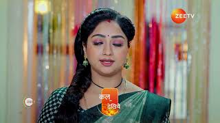 Trinayani Hindi  Ep  661  Preview  Jan 17 2025  Zee TV [upl. by Zebada351]