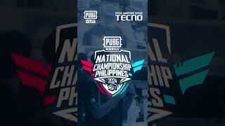 TECNO SPARK 30 5G x PUBG [upl. by Nolrac]