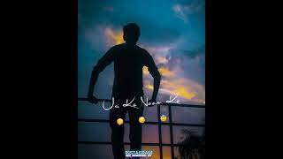 Hum Kis Galli Jaa Rahe Hai Remix  Doorie  Atif Aslam  Sachin Gupta Mithoon amp Atif Aslam [upl. by Kaule]