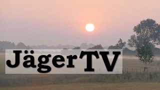 Trailer  Jäger TV [upl. by Renita]