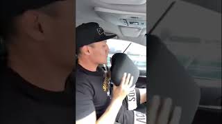 Car Life hacks lifehacks car fire life lifestyle kravmaga army police almaty boxing [upl. by Alisun]