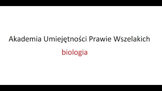 Krzyżówka genetyczna Grupa krwi [upl. by Gentes403]