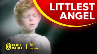 Littlest Angel 1969  Full HD Movies For Free  Flick Vault [upl. by Assertal]