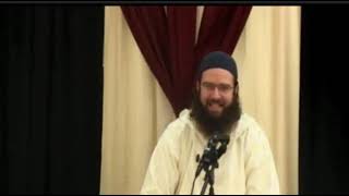 Prostration of Forgetfulness  Shaykh Rami Nsour [upl. by Darrel]