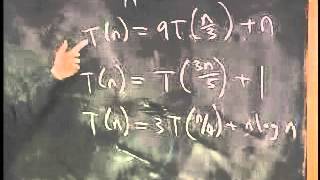 Arsdigita 02 Discrete Mathematics Lecture 820 [upl. by Festa]