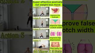 exercise workout full body yoga workout exercise weightloss fatloss cardio 17 [upl. by Tompkins]