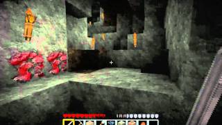 Lets Play Minecraft 141 Deutsch HD  Gronkh dreht durch [upl. by Buchalter]