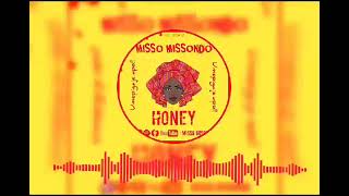 HONEY SINGELI BEAT BYmisso misondo [upl. by Aneehc112]