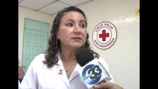 Cuando No debemos donar Sangre [upl. by Jeannette640]