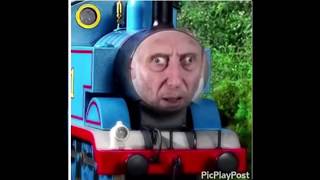 TRY NOT TO LAUGH 100 IMPOSSIBLE Michael Rosen Edition [upl. by Dimmick]