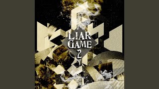 LIAR GAME Season2 edit [upl. by Laehcar937]