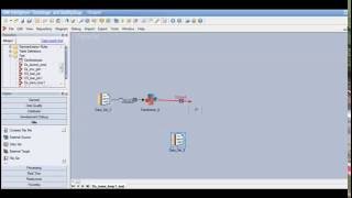 Datastage tutorial  Transformer Looping  Knowstar Elearning solutions [upl. by Neelcaj]