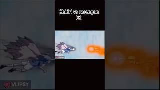 Chidri vs rasengan dembow humor musica comedia music cover goku funk [upl. by Bohaty919]