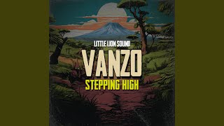 Stepping High [upl. by Laina]