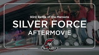 Nalanda Silver Force  Aftermovie [upl. by Nosiaj]