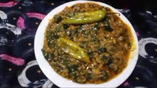 Lazeez chicken meythi kheema youtube indiancusine viralvideo [upl. by Fredericka]