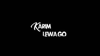 Avisat Band of Wewak  Karim Lewa Go  PNG latest music 2020 [upl. by Halonna]